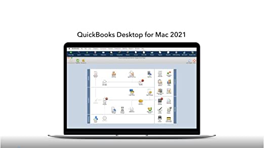 import qbo file into quickbooks for mac 2015