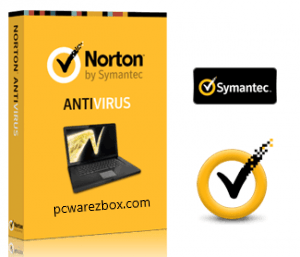 norton antivirus for both mac and pc